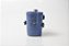 Caneca Jardins de Monet Azul 280 ml - Imagem 2