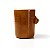 Caneca Peitinhos Grande Ocre - Imagem 2