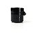 Caneca Peitinhos Preta - 180 ml - Imagem 2