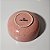 Cumbuca | Cuia | Bowl Rosa - Imagem 3