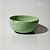 Cumbuca | Cuia | Bowl Verde - Imagem 1