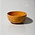 Cumbuca | Cuia | Bowl Laranja - Imagem 1