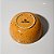 Cumbuca | Cuia | Bowl Laranja - Imagem 3