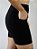 Bermuda Glow com bolsos preto - Imagem 3