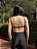 Top Lunna preto - Imagem 2