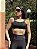 Top Lunna preto - Imagem 1