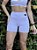 Short Quebek branco - Imagem 1