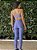 Calça legging Unique lavanda - Imagem 2