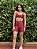 Short Pulse vermelho - Imagem 1