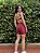 Short Pulse vermelho - Imagem 2