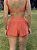 Short Essence Laranja LEGBOX - Imagem 2