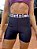 Short Dani Preto LEGBOX - Imagem 1