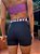 Short Dani Preto LEGBOX - Imagem 2