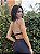 Top Form Colorido LEGBOX - Imagem 2