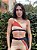 Top Form Colorido LEGBOX - Imagem 1