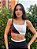 Top Core Colorido LEGBOX - Imagem 1