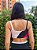 Top Core Colorido LEGBOX - Imagem 2
