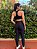 Calça legging Classic Preto - Imagem 2