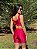 Short Julia rosa pink - Imagem 2