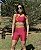 Top Julia Rosa pink - Imagem 1