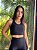 Top Refresh Preto - Imagem 1