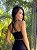 Top Refresh Preto - Imagem 2