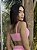 Top Diva rosa claro - Imagem 2