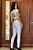 Calça legging Classic branco - Imagem 2