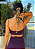 Top Pace vinho - Imagem 2