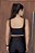 Top Regata preto - Imagem 2