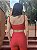 Top Regata vermelho - Imagem 2