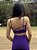 Top Boost violeta - Imagem 2