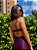 Top Gigi vinho - Imagem 2
