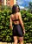 Top Gigi preto - Imagem 2