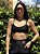 Top Gigi preto - Imagem 1