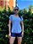 Camiseta Sarah azul claro - Imagem 1