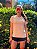 Camiseta Mari creme - Imagem 1