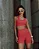 Short Myla vermelho - Imagem 4