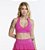 Top Premium rosa pink - Imagem 1