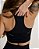 Top Myla preto - Imagem 2