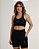 Top Myla preto - Imagem 1
