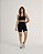 Short Myla preto - Imagem 3