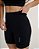 Short Myla preto - Imagem 2