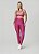 Calça legging Classic rosa pink - Imagem 1