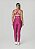 Top Boost rosa pink - Imagem 2