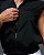 Colete Nice preto - Imagem 2