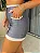 Short Glow chumbo - Imagem 3