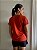 Camiseta Mari terracota - Imagem 2