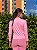 Jaqueta dryfit rosa - Imagem 2