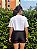 Cropped Brasil branco - Imagem 2